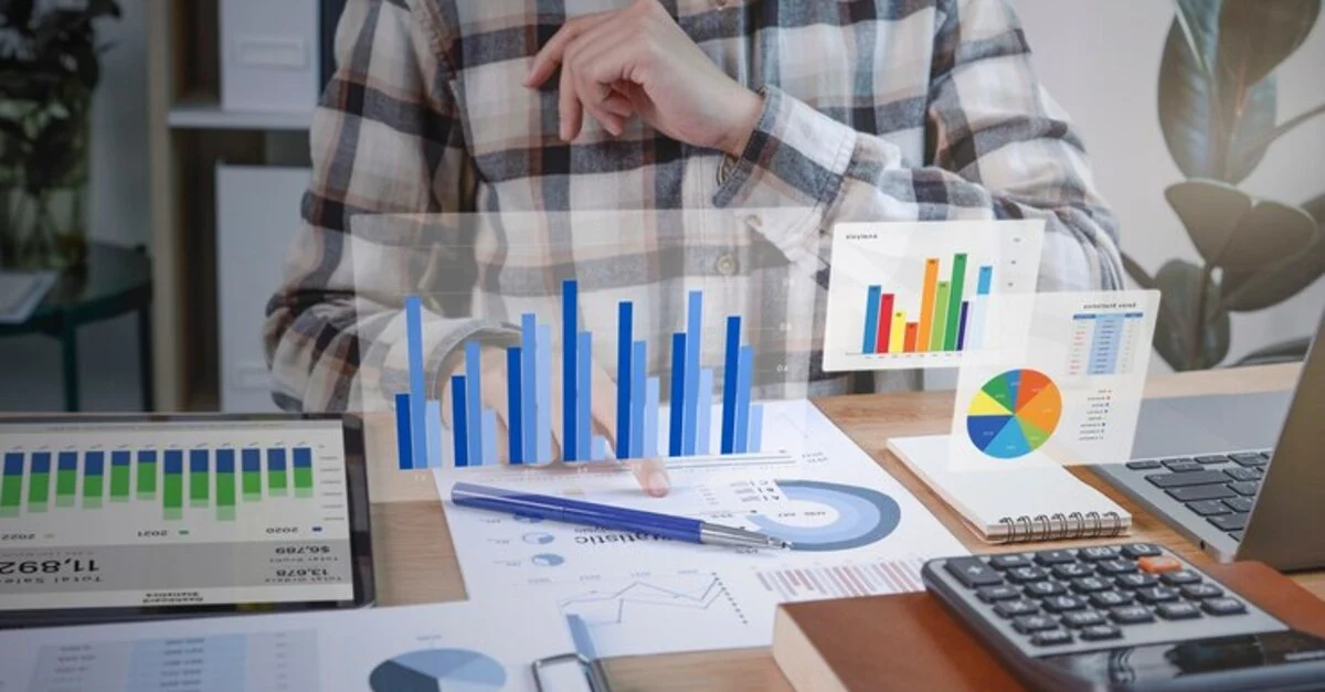 Equipa CréditoFácil